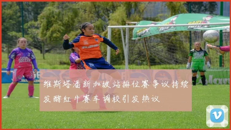 维斯塔潘新加坡站排位赛争议持续发酵红牛赛车调校引发热议