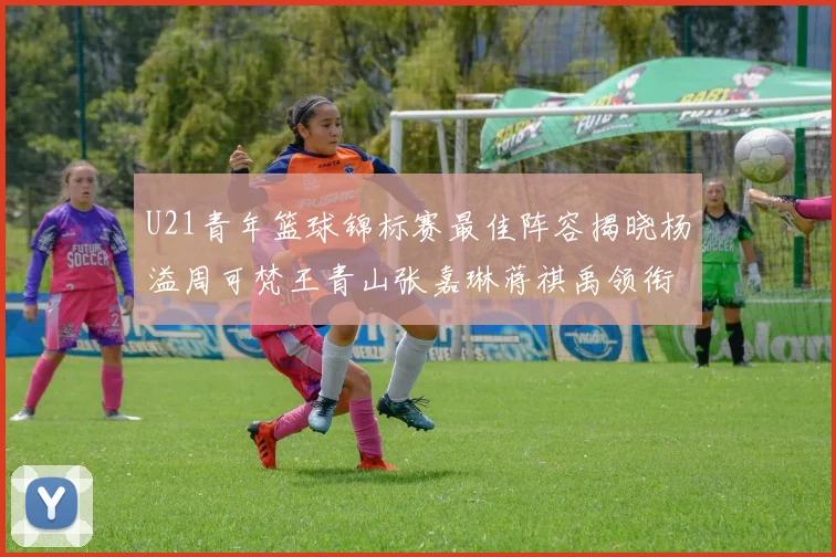 U21青年篮球锦标赛最佳阵容揭晓杨溢周可梵王青山张嘉琳蒋祺禹领衔出战